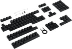 {OUTLET} Taste ASUS ROG PBT Doubleshot Keycap Set
