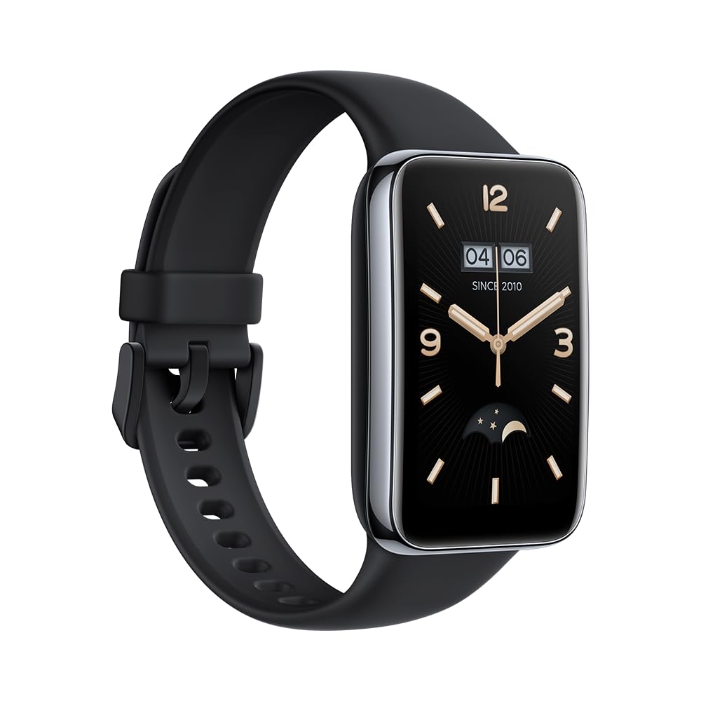 {OUTLET} XIAOMI Smart Band 7 Pro - E Zeze