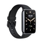 {OUTLET} XIAOMI Smart Band 7 Pro - E Zeze