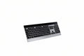 Tastiere Rapoo E9270P Wireless