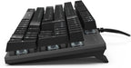 Tastiere Hama Office MKC-650