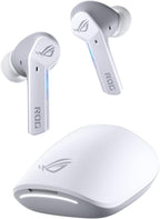 Degjuse ASUS - ROG CETRA True Wireless Earphones