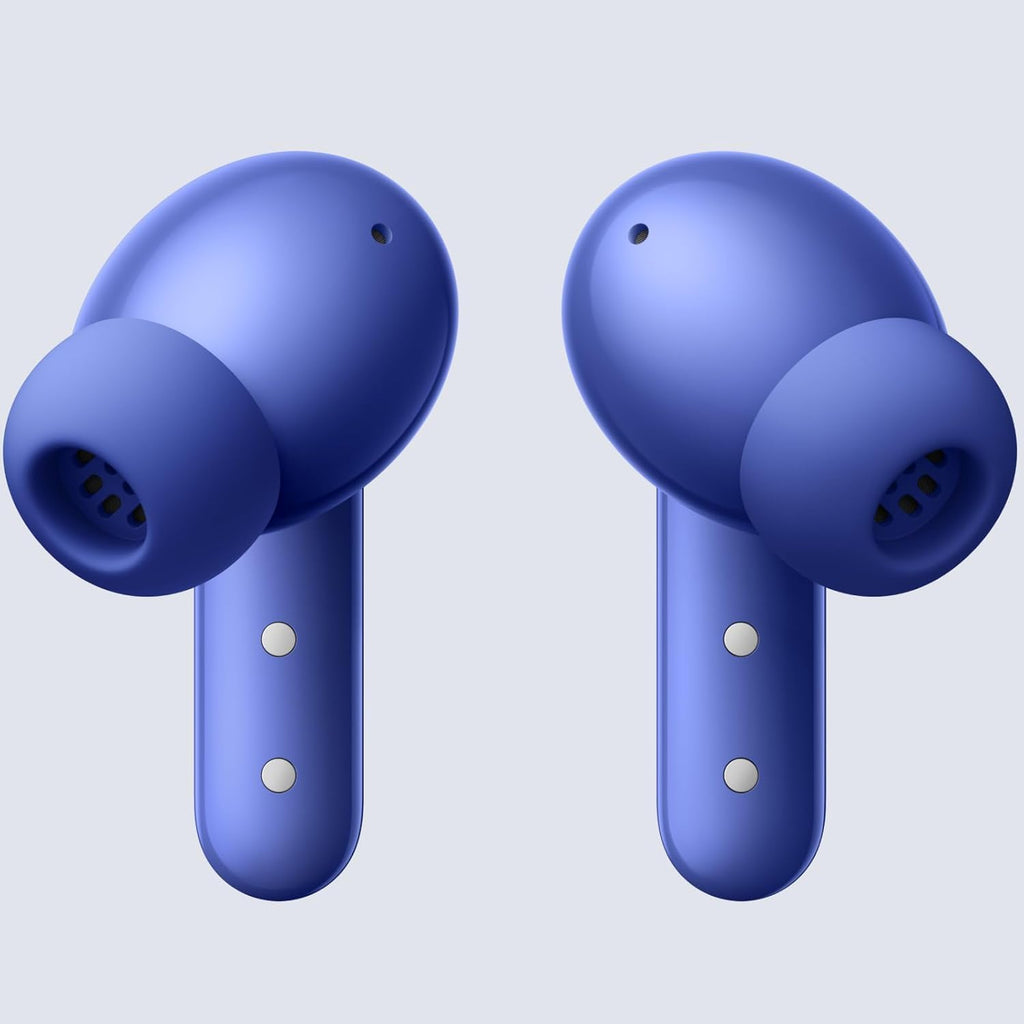 Degjuse, CMF by Nothing Buds Pro 2 Wireless