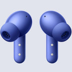 Degjuse, CMF by Nothing Buds Pro 2 Wireless