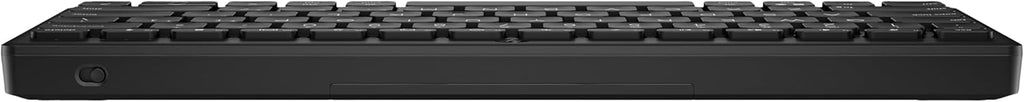 Tastiere HP 350 Bluetooth Keyboard