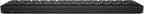 Tastiere HP 350 Bluetooth Keyboard