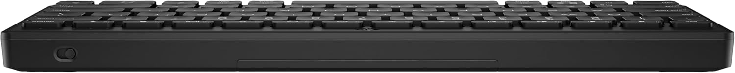 Tastiere HP 350 Bluetooth Keyboard