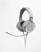 Kufje Corsair VIRTUOSO PRO Wired