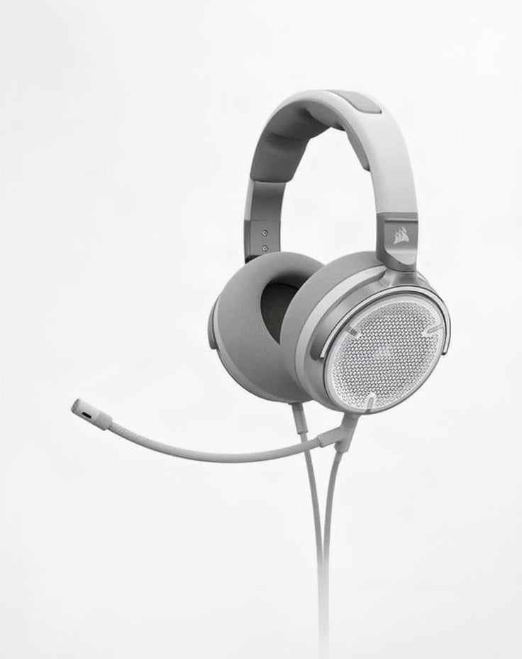 Kufje Corsair VIRTUOSO PRO Wired