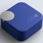 Degjuse, CMF by Nothing Buds Pro 2 Wireless