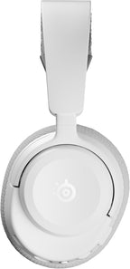SteelSeries Arctis Nova 3P Wireless