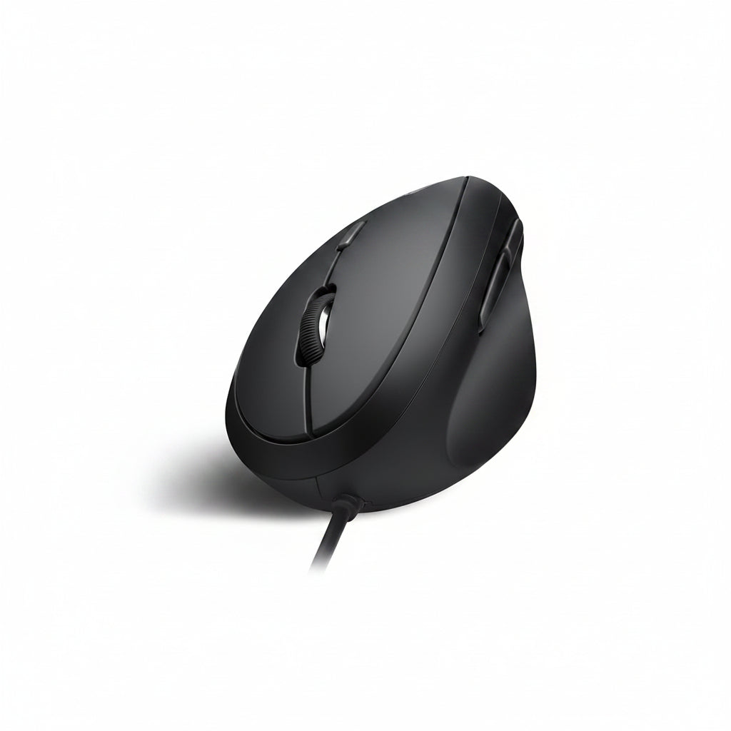Maus Perixx PERIMICE-519