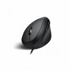 Maus Perixx PERIMICE-519