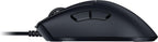 Maus Razer DeathAdder V3 - E Zeze
