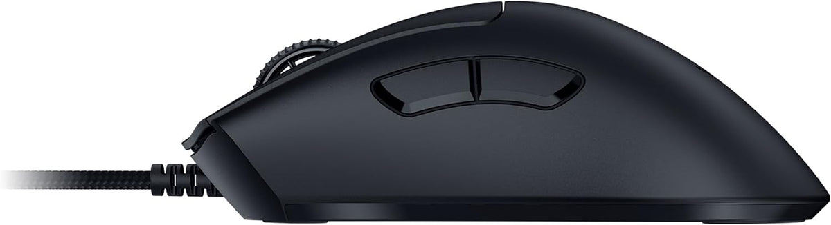 Maus Razer DeathAdder V3 - E Zeze