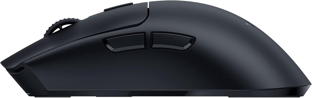 Maus  Razer Viper V3 HyperSpeed Wireless - E Zeze