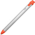 LOGITECH Rysik Crayon Intense Sorbet