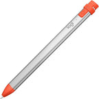 LOGITECH Rysik Crayon Intense Sorbet