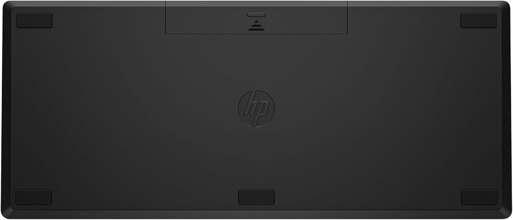 Tastiere HP 350 Bluetooth Keyboard