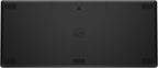 Tastiere HP 350 Bluetooth Keyboard