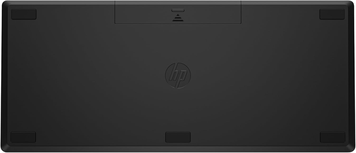 Tastiere HP 350 Bluetooth Keyboard