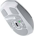 {OUTLET} Maus Razer Pro Click Mini - I Bardhe