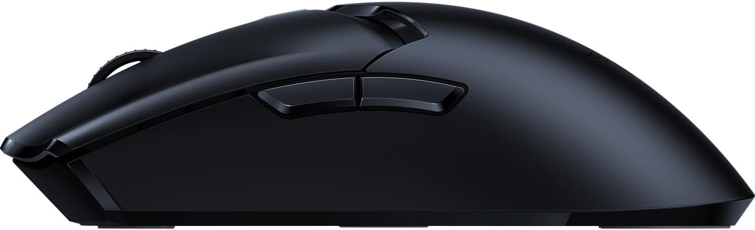 {OUTLET} Maus Razer Viper V2 Pro - E Zeze