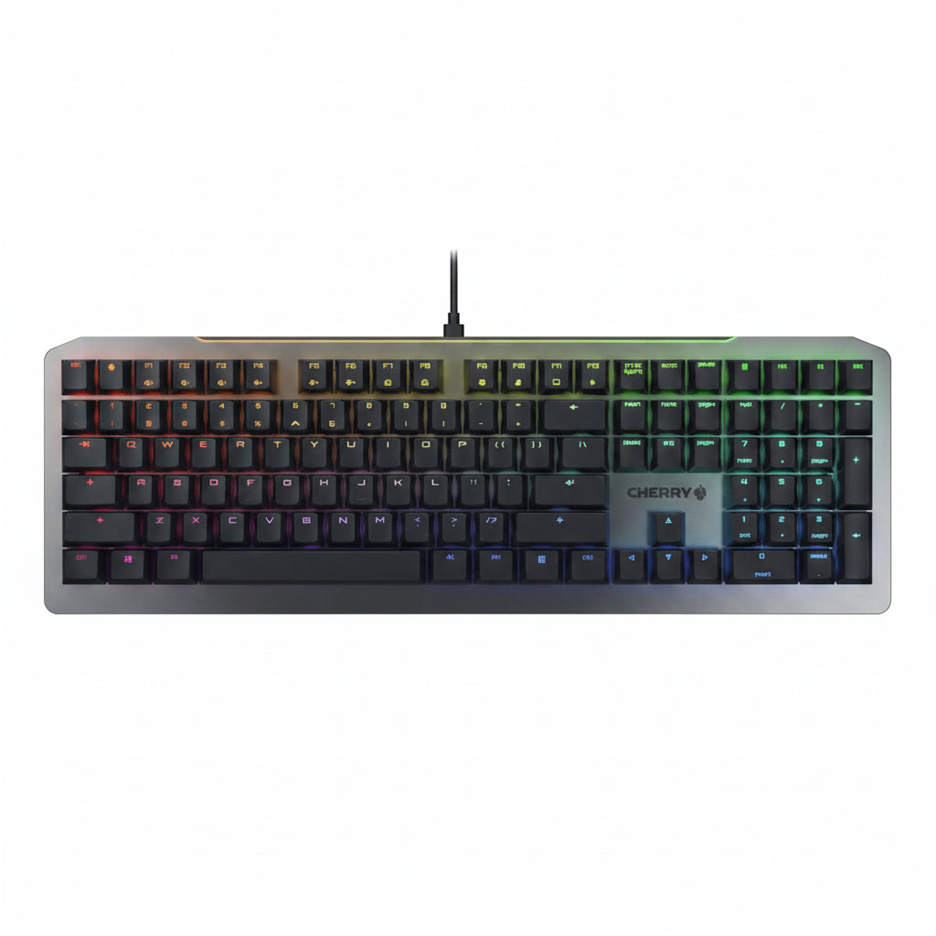 Tastiere CHERRY MV 3.0 Mechanical