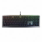 Tastiere CHERRY MV 3.0 Mechanical