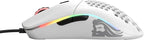 Maus Glorious Gaming Model O Wired