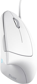 Maus Trust Verto Vertical