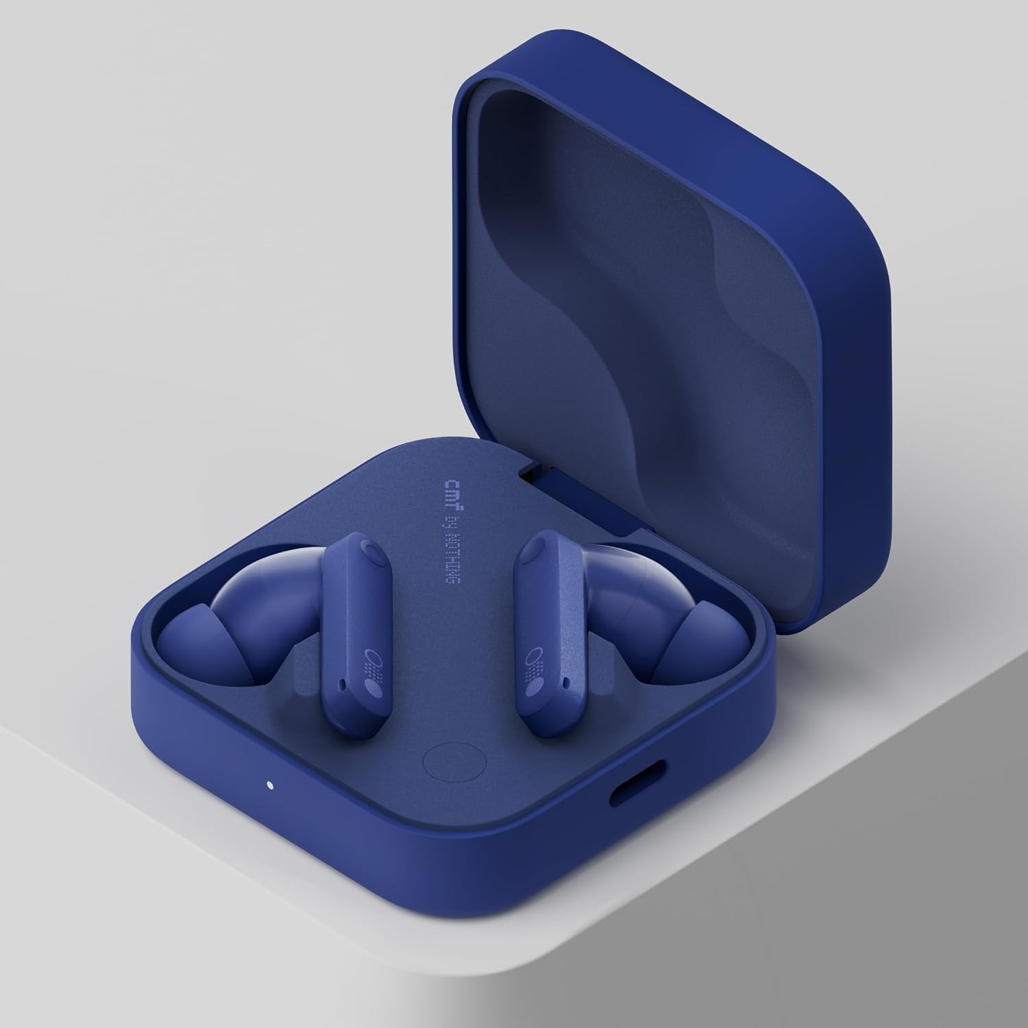 Degjuse, CMF by Nothing Buds Pro 2 Wireless