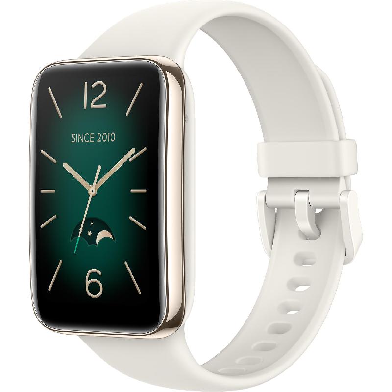 {OUTLET} XIAOMI Smart Band 7 Pro - E Hirit
