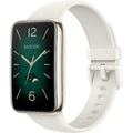 {OUTLET} XIAOMI Smart Band 7 Pro - E Hirit
