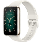 {OUTLET} XIAOMI Smart Band 7 Pro - E Hirit