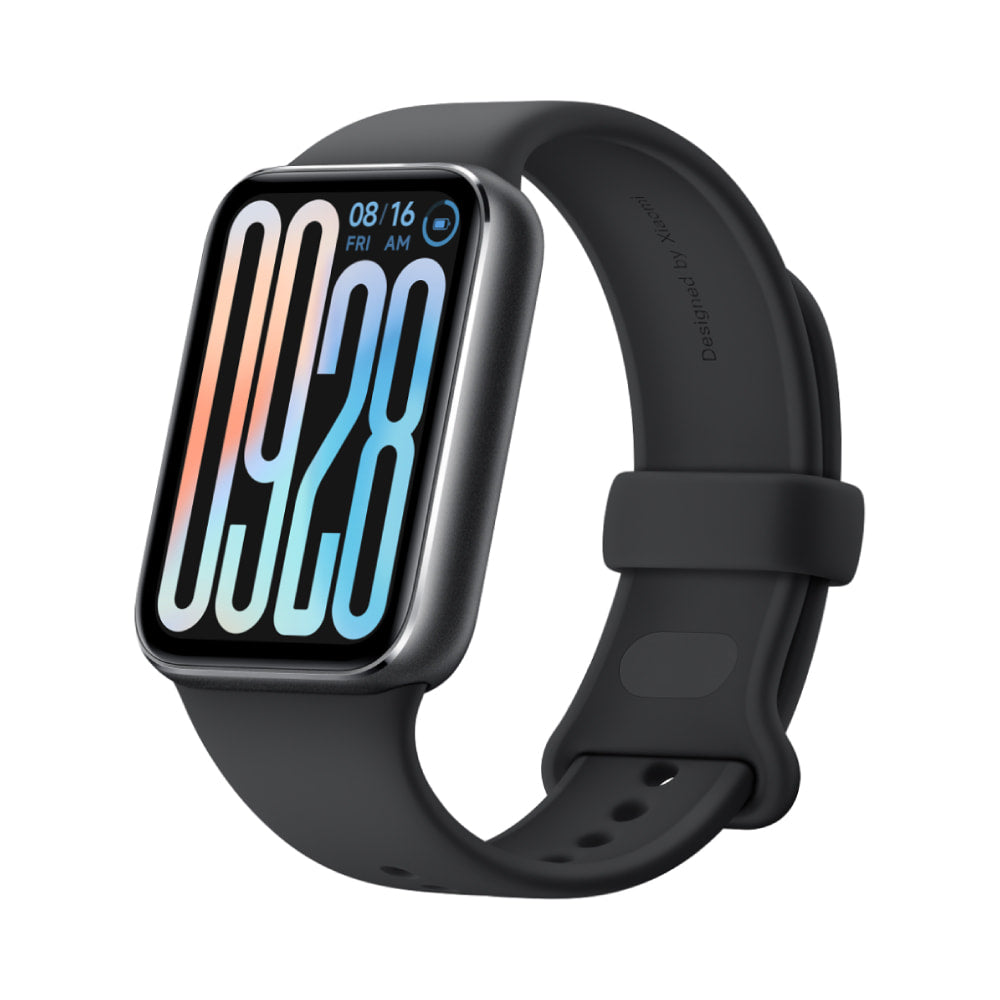 {OUTLET} XIAOMI Smart Band 9 Pro - E Zeze