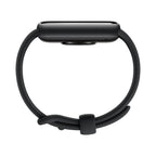 {OUTLET} XIAOMI Smart Band 9 Pro - E Zeze