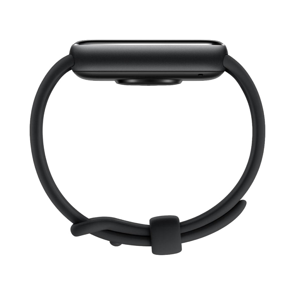 {OUTLET} XIAOMI Smart Band 9 Pro - E Zeze