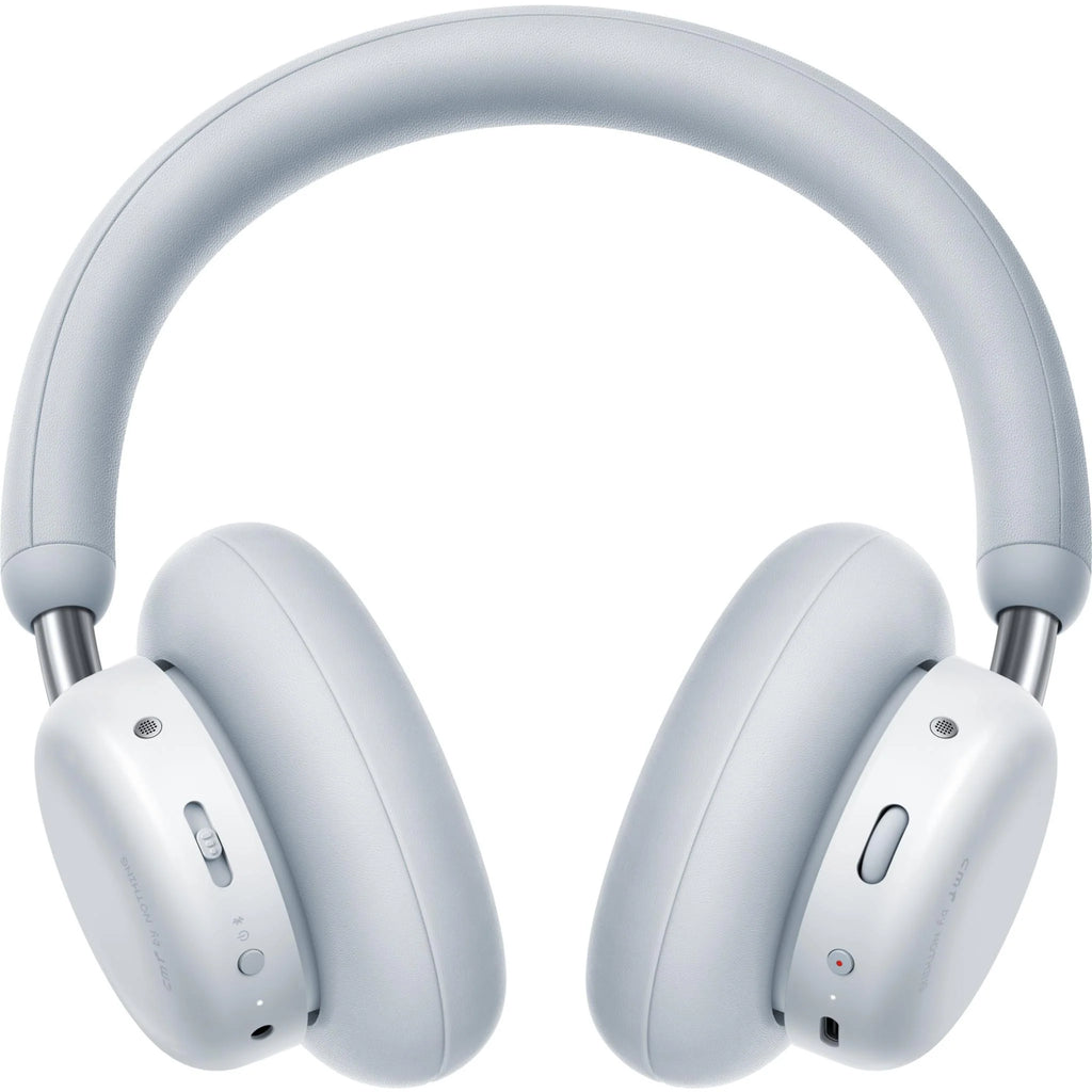 Kufje Nothing CMF Pro Headset Wired & Wireless