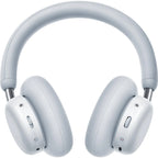 Kufje Nothing CMF Pro Headset Wired & Wireless