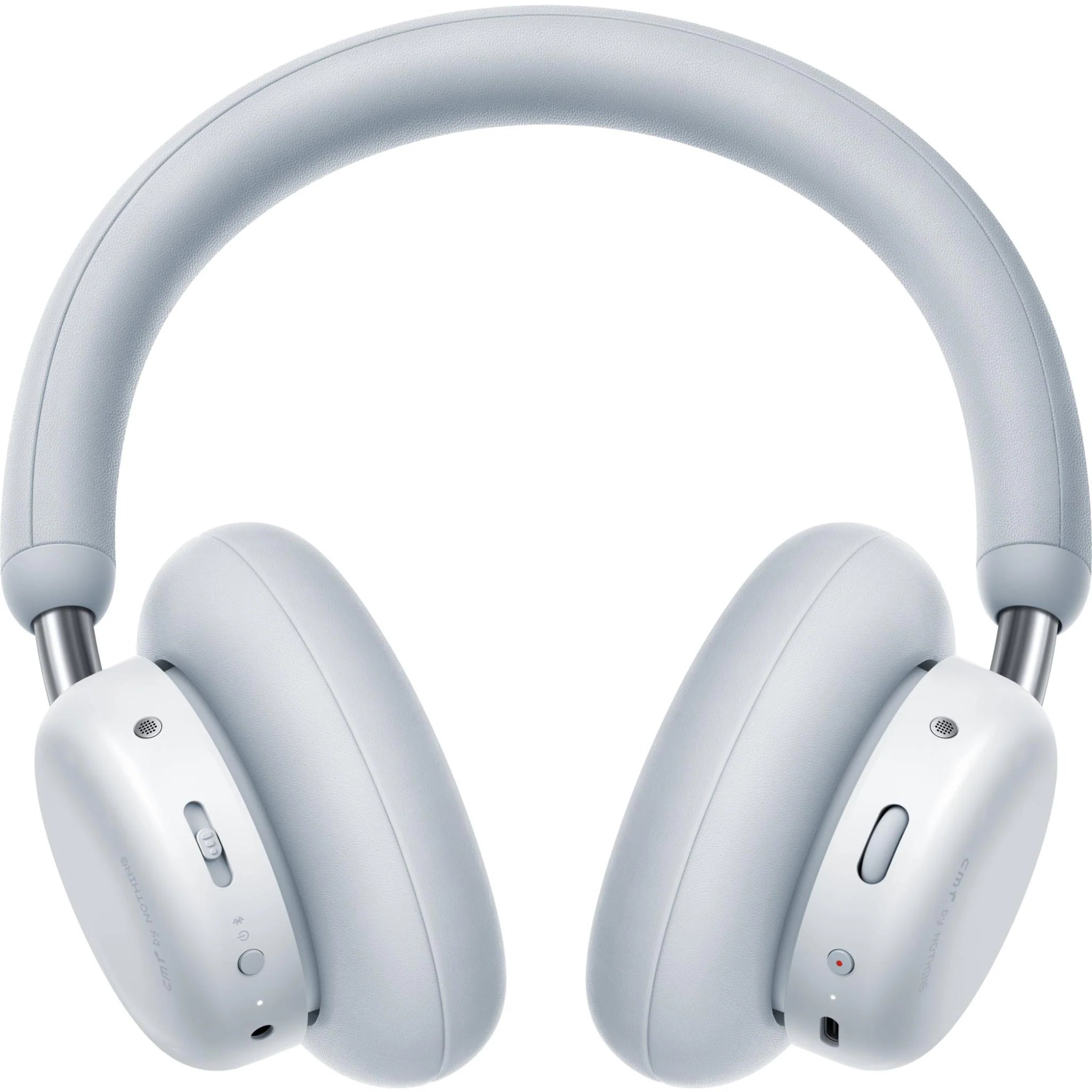 Kufje Nothing CMF Pro Headset Wired & Wireless