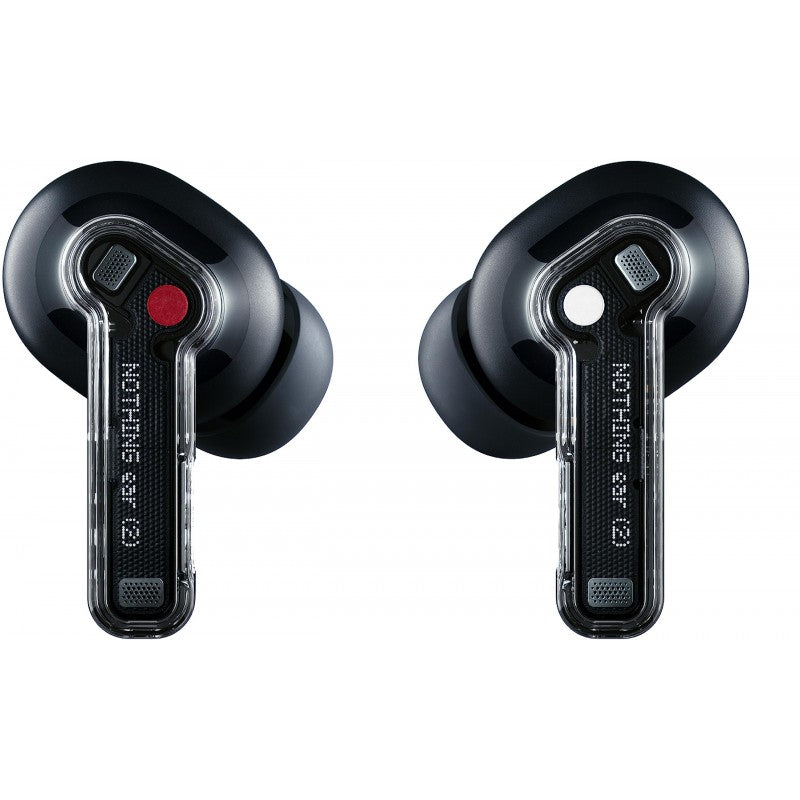 {OUTLET} Degjuse Nothing Ear (a) Wireless