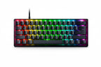 {OUTLET} Tastiere Razer Huntsman V3 Pro Mini (Switches Analog) 60% - E Zeze