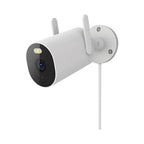 XIAOMI Outdoor Camera AW300