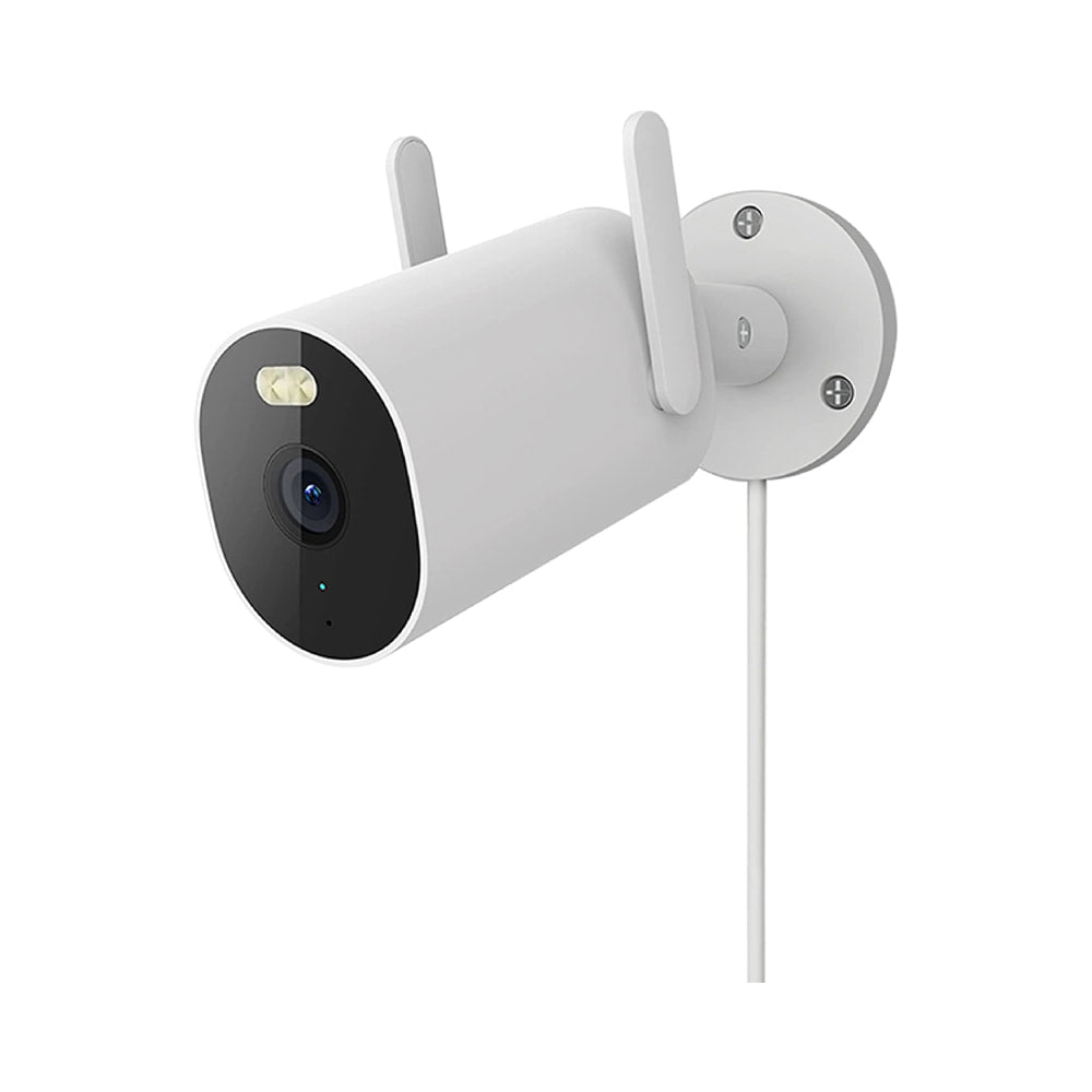 XIAOMI Outdoor Camera AW300