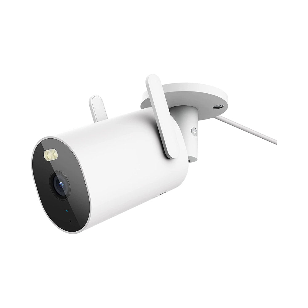 XIAOMI Outdoor Camera AW300