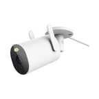XIAOMI Outdoor Camera AW300
