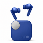 Degjuse, CMF by Nothing Buds Pro 2 Wireless