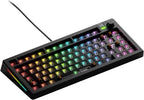 Tastiere Glorious Gaming GMMK 3 Barebones kit