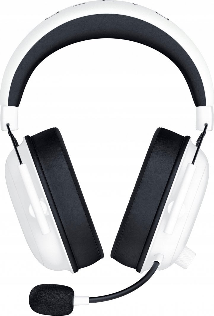 {OUTLET} Kufje Razer BlackShark V2 HyperSpeed